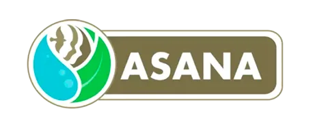 Logo_ASANA_Sanchez-Piedra-scaled-e1764254405678