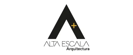 Logo_Alta-Escala_Sanchez-Piedra