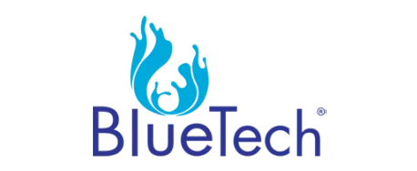 Logo_Blu-Tech_Sanchez-Piedra-1-e1764254494694