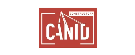 Logo_CANID_2_Sanchez-Piedra