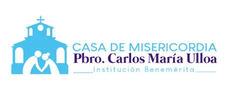 Logo_Carlos-Maria-Ulloa_Sanchez-Piedra