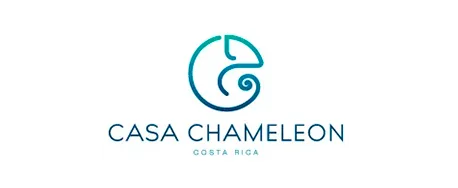 Logo_Casa-Chameleon-Hotels_Sanchez-Piedra