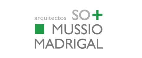 Logo_Comite-Cantonal-CR_Sanchez-Piedra