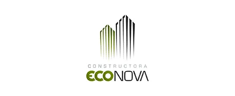 Logo_Constructora-EcoNova_Sanchez-Piedra