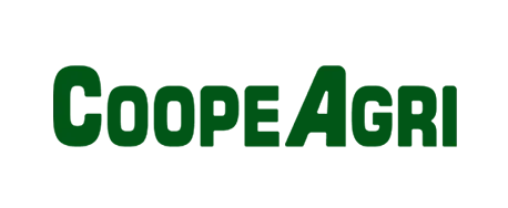 Logo_Coopegri_Sanchez-Piedra