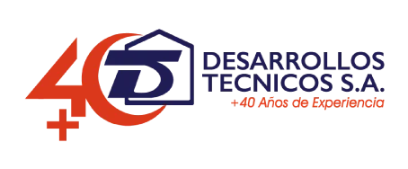 Logo_Desarrollos-Tecnicos_Sanchez-Piedra