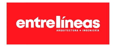 Logo_Entre-Lineas_Sanchez-Piedra