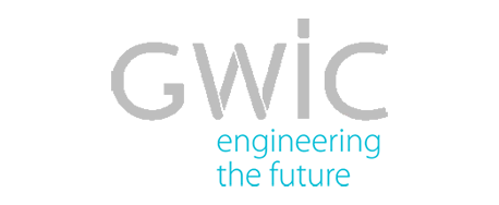 Logo_GWIC_Sánchez-&-Piedra