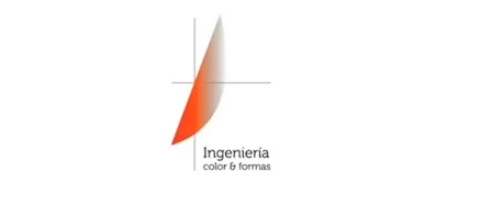 Logo_Ingenieria-Color-y-Formas_Sanchez-Piedra-e1764253272135