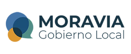 Logo_Moravia-Gobierno-Local_Sanchez-Piedra