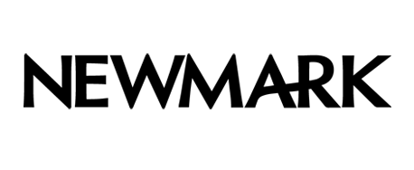 Logo_Newmark_Sanchez-Piedra