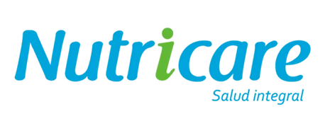 Logo_Nutricare_Sanchez-Piedra-e1764254432939
