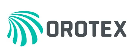 Logo_Orotec_Sanchez-Piedra