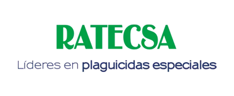 Logo_Ratecsa_Sanchez-Piedra-e1764254649709