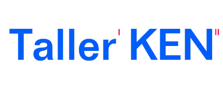 Logo_Taller-Ken_Sanchez-Piedra