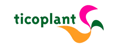 Logo_Ticoplant_Sanchez-Piedra-1-e1764254506614