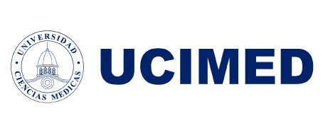Logo_UCIMED_Sanchez-Piedra