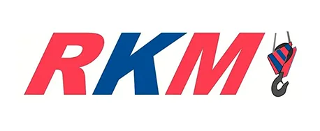 Logo_rkm_Sanchez-Piedra-3
