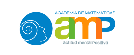 Logos_Academia-AMP_Sanchez-Piedra
