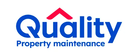 Logos_Quality_Sanchez-Piedra